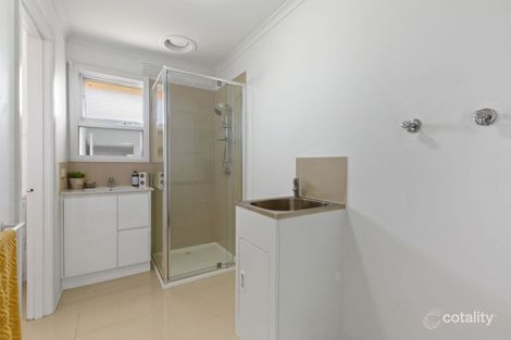 Property photo of 4/2 Arlington Street Ringwood VIC 3134