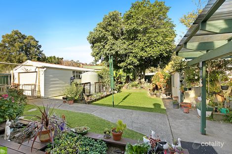 Property photo of 27 Nolan Street Berkeley NSW 2506