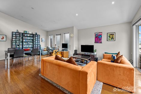 Property photo of 2/5 Narcissus Avenue Boronia VIC 3155