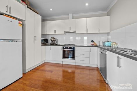 Property photo of 2/5 Narcissus Avenue Boronia VIC 3155