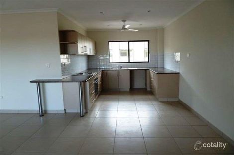 Property photo of 31/184 Forrest Parade Rosebery NT 0832