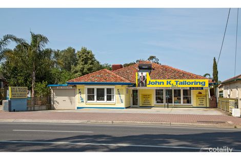 264a Magill Rd, Beulah Park, SA 5067