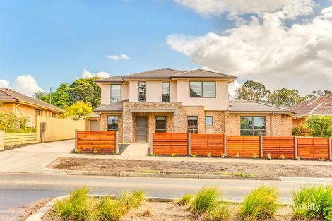 1/213 Lawrence Rd, Mount Waverley, VIC 3149