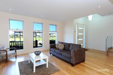 Property photo of 7 Penang Lane Lightsview SA 5085