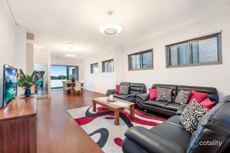 Property photo of 18 Way Street Tempe NSW 2044