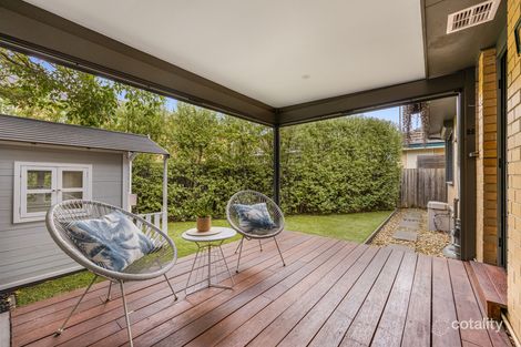 Property photo of 3/40 Ulupna Road Ormond VIC 3204