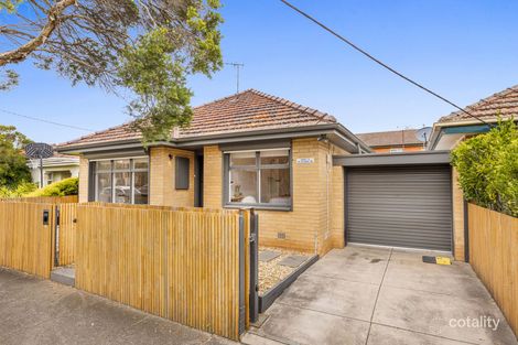 Property photo of 3/40 Ulupna Road Ormond VIC 3204