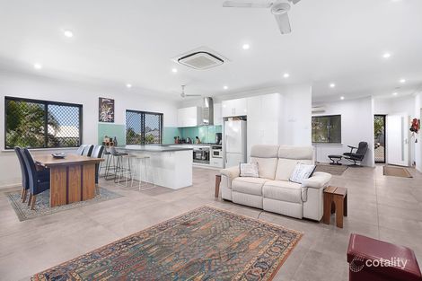 Property photo of 8 Delmere Way Baynton WA 6714