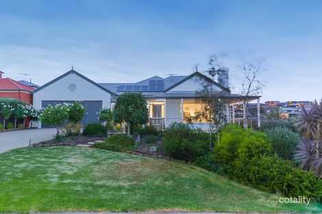 33 Highett Rd, Highton, VIC 3216