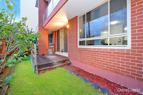 Property photo of 200/14-16 Station Street Homebush NSW 2140