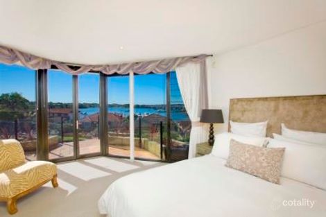 Property photo of 24A Harrow Street Sylvania NSW 2224