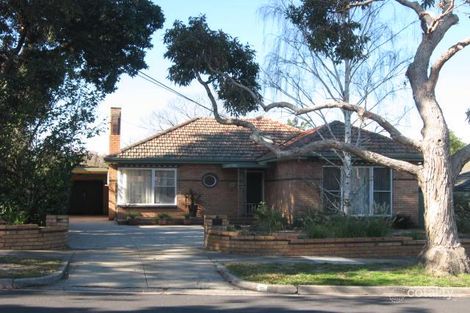 6 Olympic Ave, Cheltenham, VIC 3192