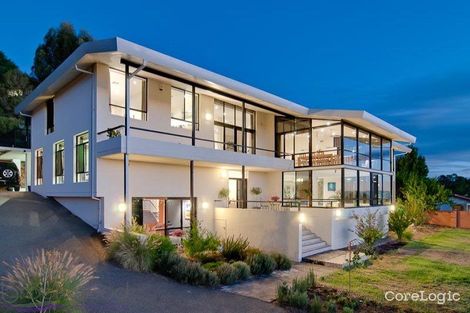 Property photo of 5 Forrest Road Swan View WA 6056