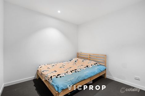 Property photo of 2206/33 Rose Lane Melbourne VIC 3000