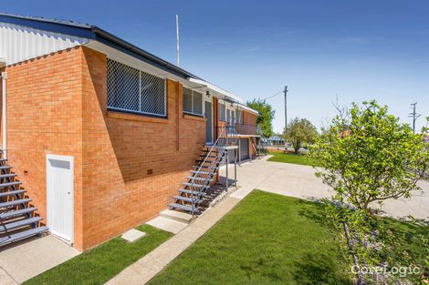 Property photo of 2/111 Oateson Skyline Drive Seven Hills QLD 4170