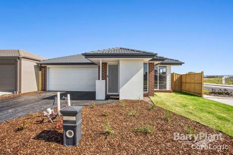 Property photo of 2 Frogmores Street Pakenham VIC 3810