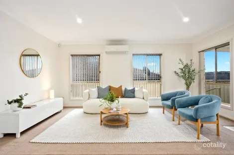 Property photo of 6B Seymour Drive Flinders NSW 2529