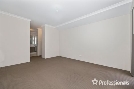 Property photo of 56 Janselling Avenue Ellenbrook WA 6069