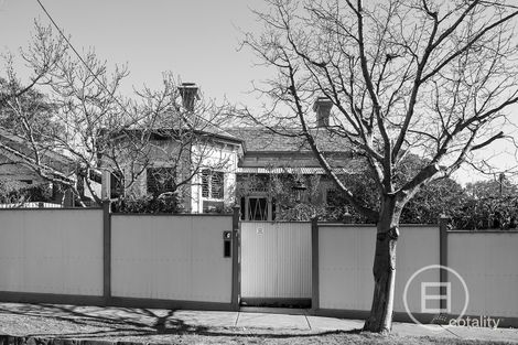 Property photo of 7 Plant Street Malvern VIC 3144