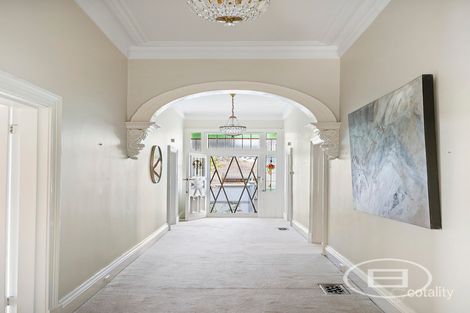 Property photo of 7 Plant Street Malvern VIC 3144