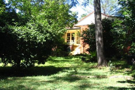 3 Kiparra St, Pymble, NSW 2073