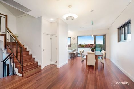 Property photo of 18 Way Street Tempe NSW 2044