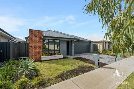 8 Swindale Ave, Hilbert, WA 6112