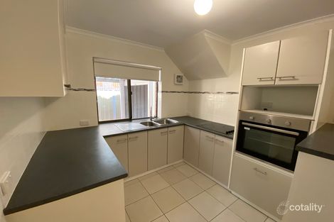 Property photo of 2/46 Mortimer Street Kurralta Park SA 5037