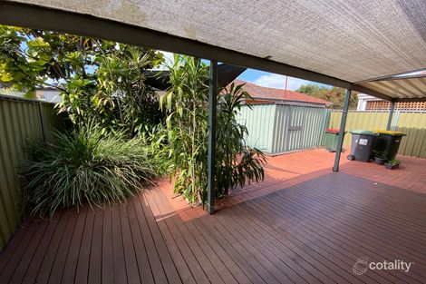 Property photo of 2/46 Mortimer Street Kurralta Park SA 5037