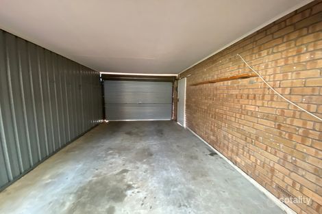 Property photo of 2/46 Mortimer Street Kurralta Park SA 5037