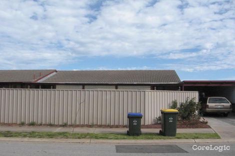 Property photo of 5 Water Witch Court West Lakes SA 5021