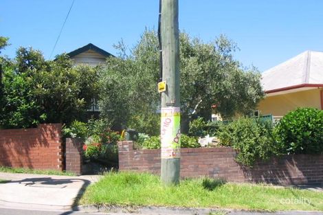 88 William St, Earlwood, NSW 2206