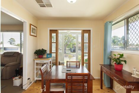 Property photo of 18 King Street Oakey QLD 4401