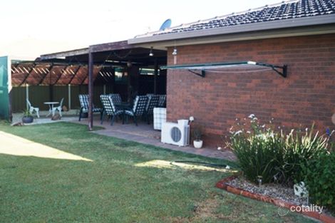 Property photo of 15 Peter Avenue Tatura VIC 3616