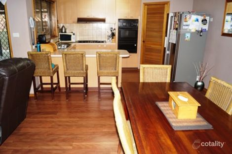 Property photo of 15 Peter Avenue Tatura VIC 3616