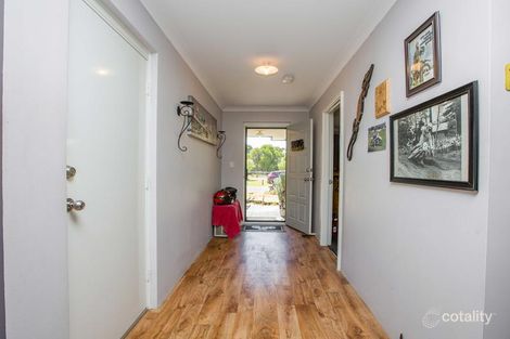 Property photo of 45 Sherwood Road Australind WA 6233