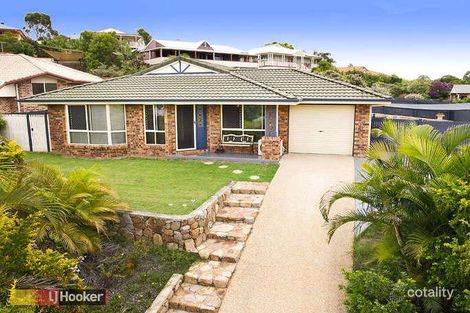 6 Mascotte Ct, Eatons Hill, QLD 4037