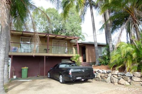 Property photo of 19 Fitzroy Street Churchill QLD 4305