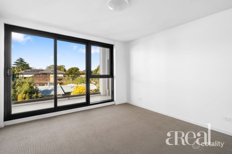Property photo of 616A Warrigal Road Malvern East VIC 3145