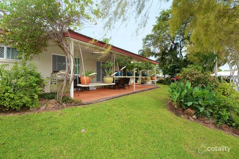 Property photo of 19 Protea Crescent Rosebery NT 0832