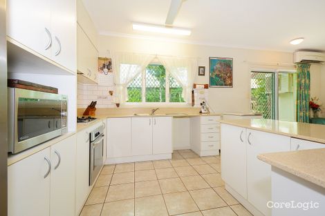 Property photo of 19 Protea Crescent Rosebery NT 0832