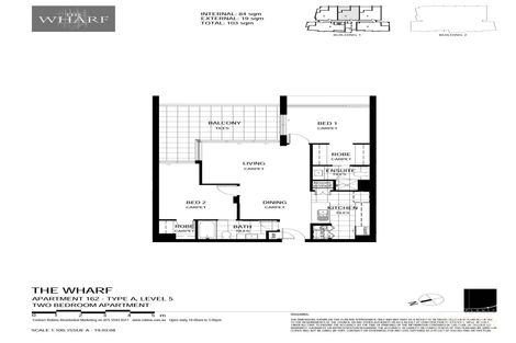 Property photo of 162/129-133 Laver Drive Robina QLD 4226