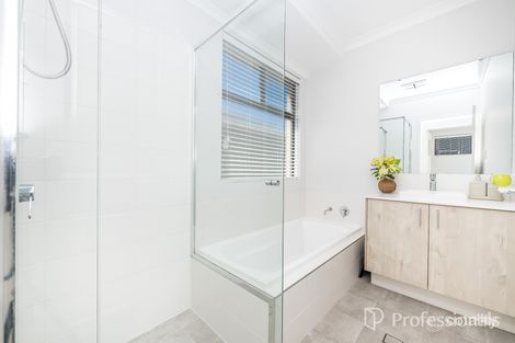 Property photo of 17 Urobilin Loop Eglinton WA 6034