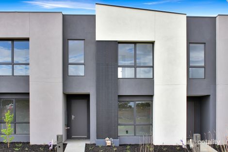 3 Kempsey Walk, Armstrong Creek, VIC 3217