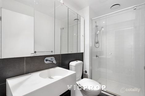 Property photo of 2206/33 Rose Lane Melbourne VIC 3000