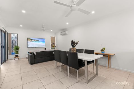 Property photo of 85 Macquarie Circuit Fitzgibbon QLD 4018