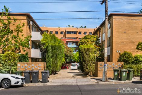 Property photo of 10/29 Upton Road Windsor VIC 3181