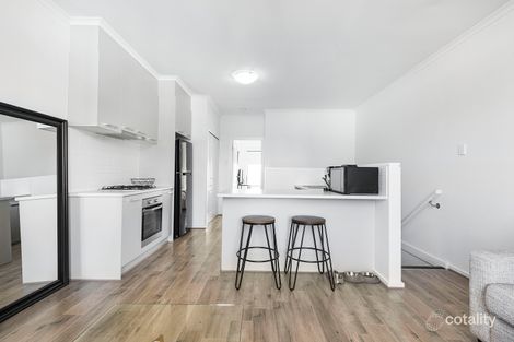 Property photo of 28 Morton Street Kidman Park SA 5025