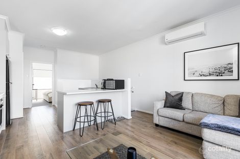 Property photo of 28 Morton Street Kidman Park SA 5025