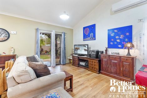 Property photo of 2A Arcadia Drive Beerwah QLD 4519